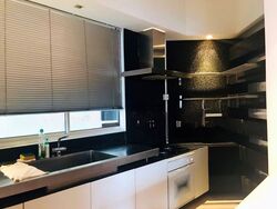 Oleander Towers (D12), Apartment #589364071